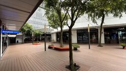 The Hillier (D23), Shop House #453935231